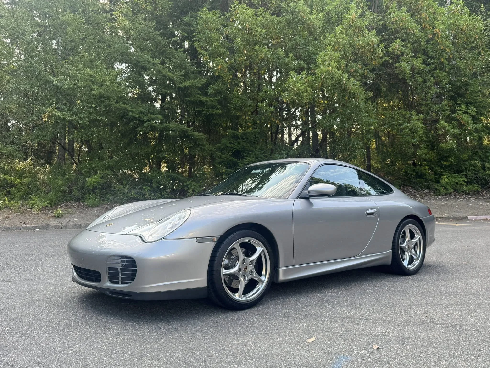 911.jpg