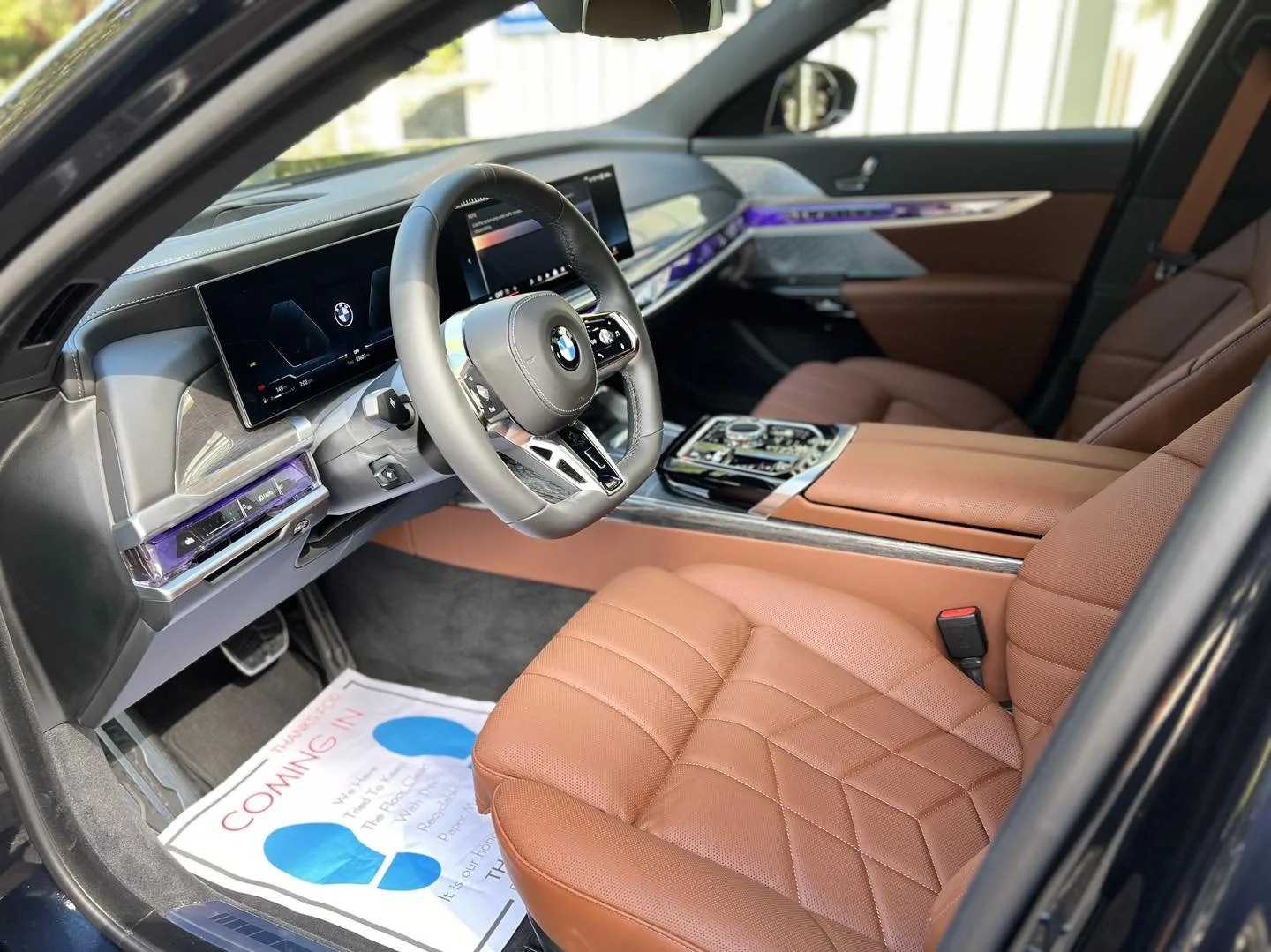 interior.jpg