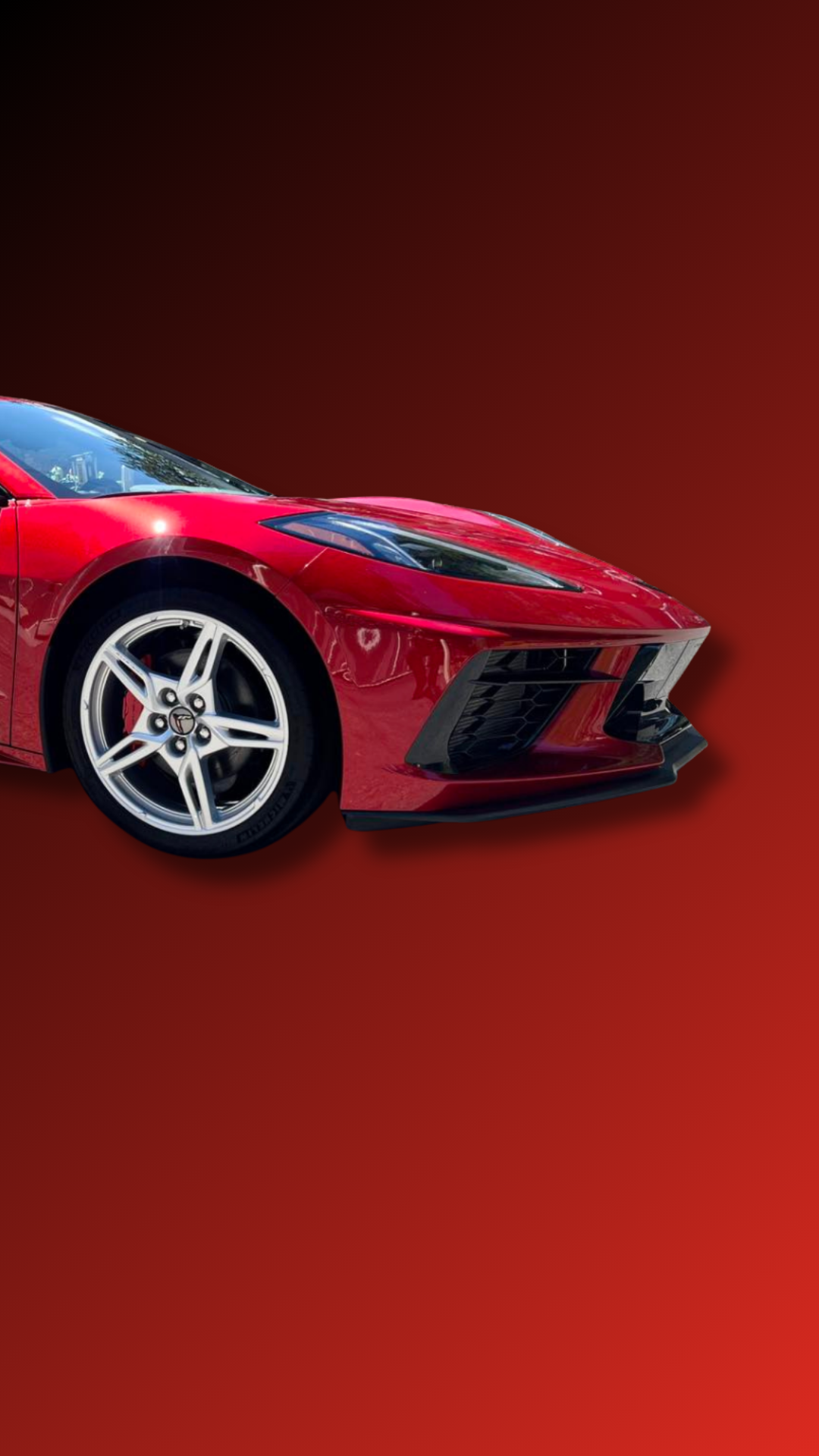 Racing Red.png