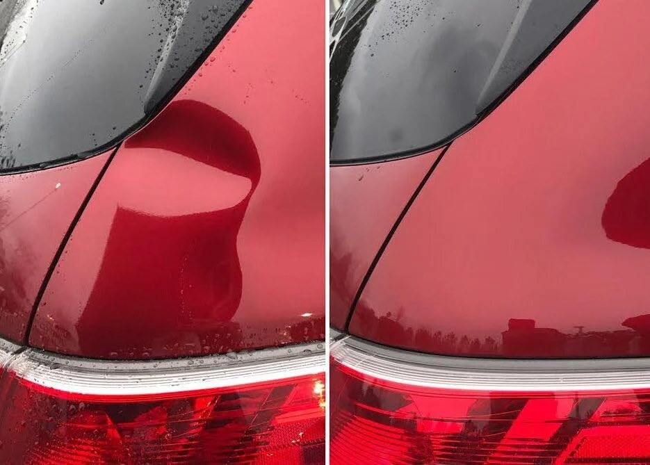 Dent.jpg