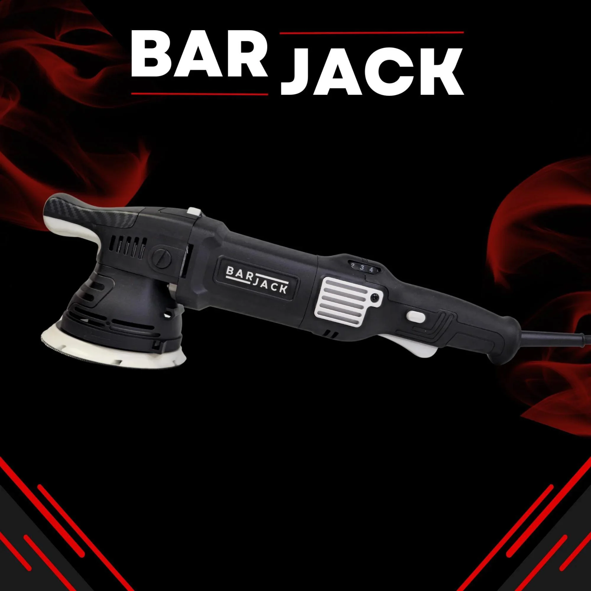Bar_Jack.jpg