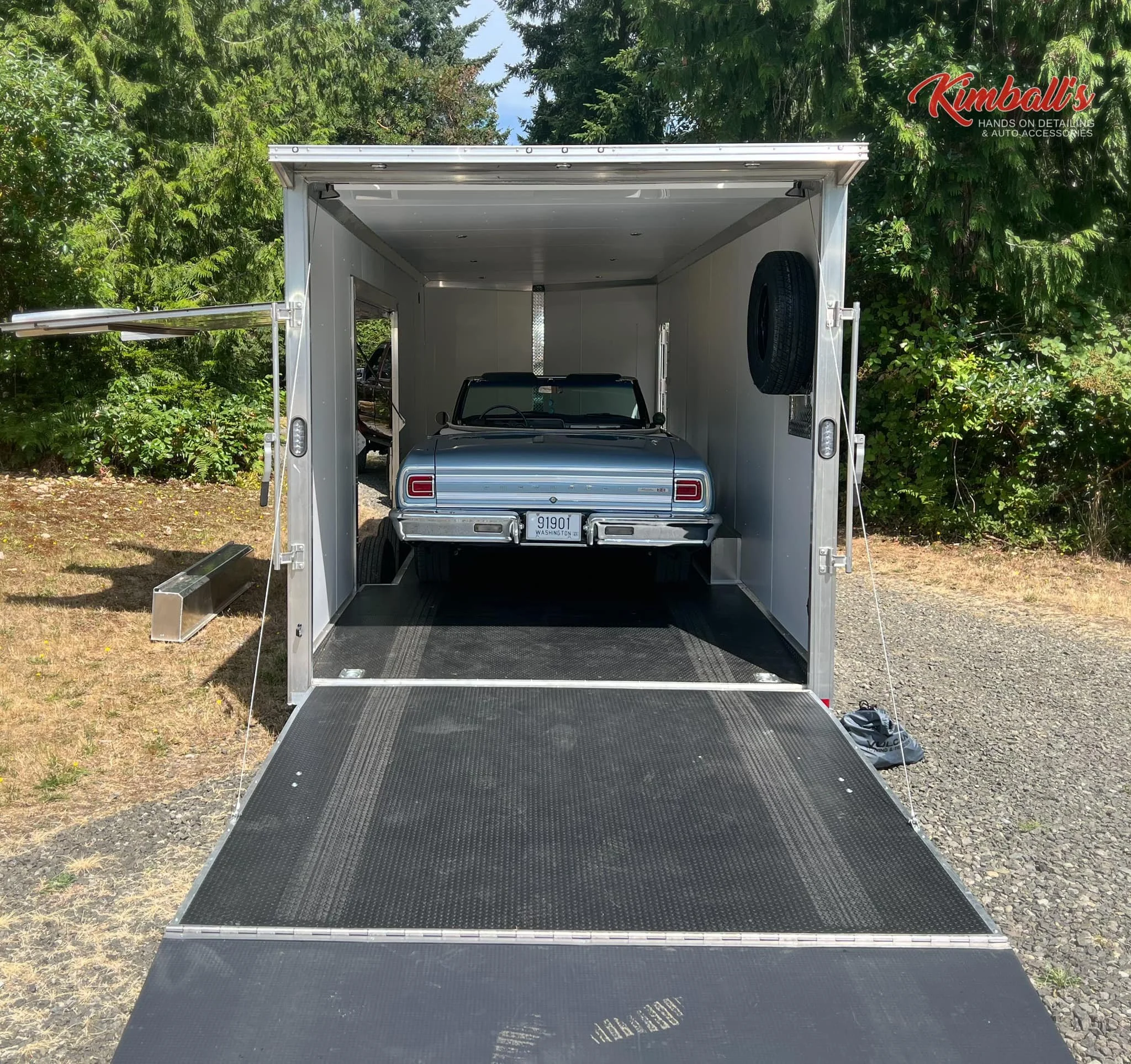 Trailer transportation.jpg