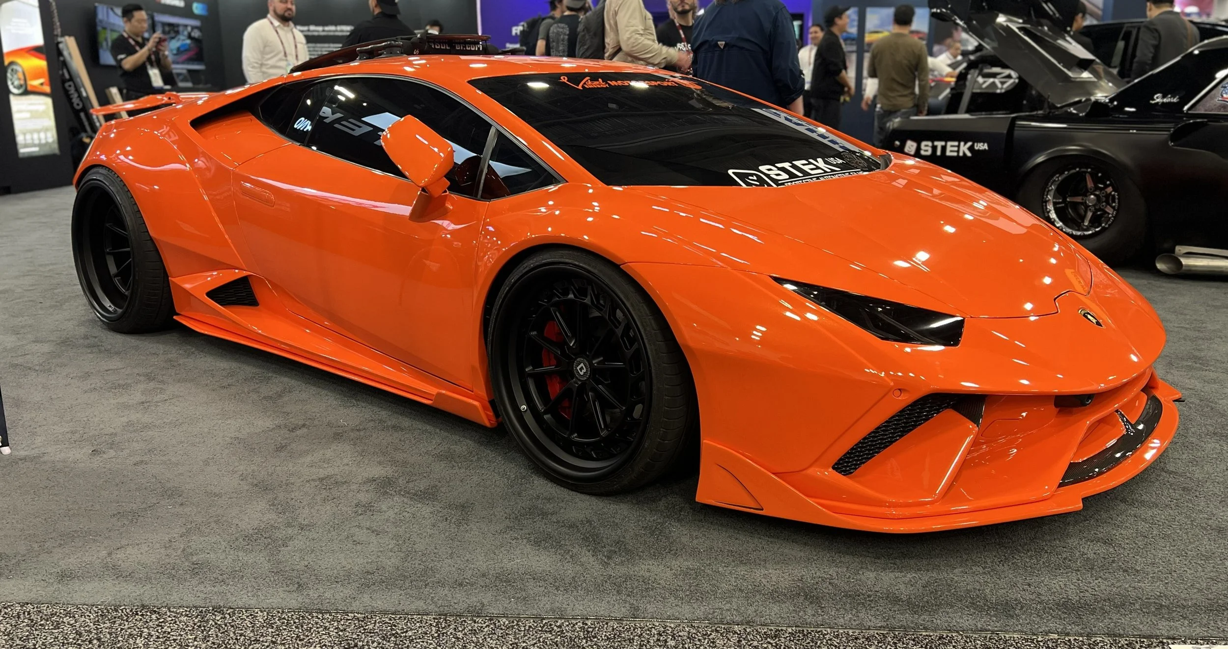 Red-Orange.jpg