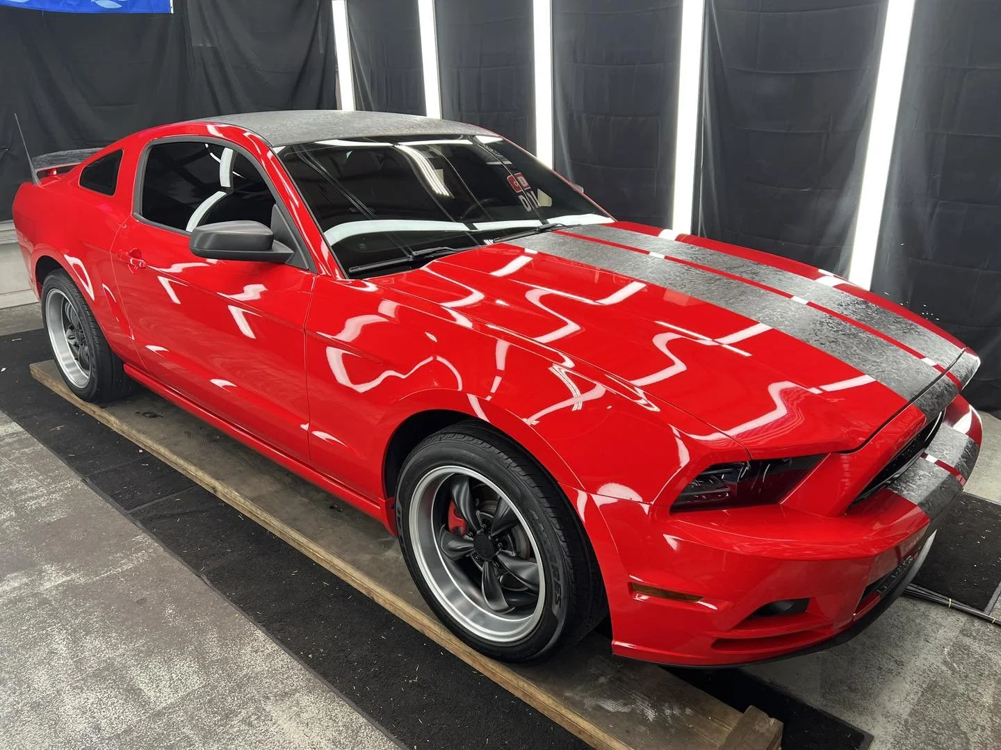 JoeyMustang9.jpg