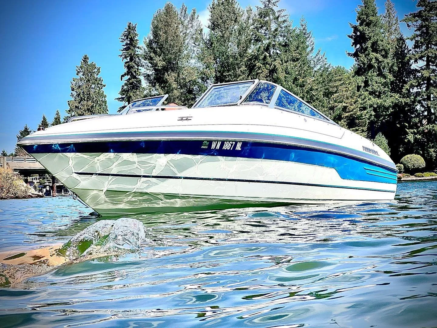 boat2.jpg