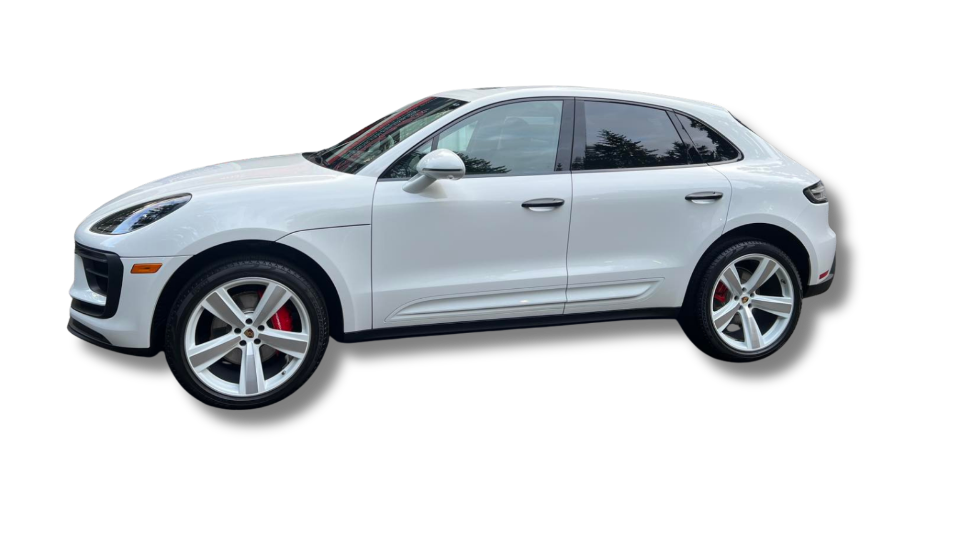 SUV.png