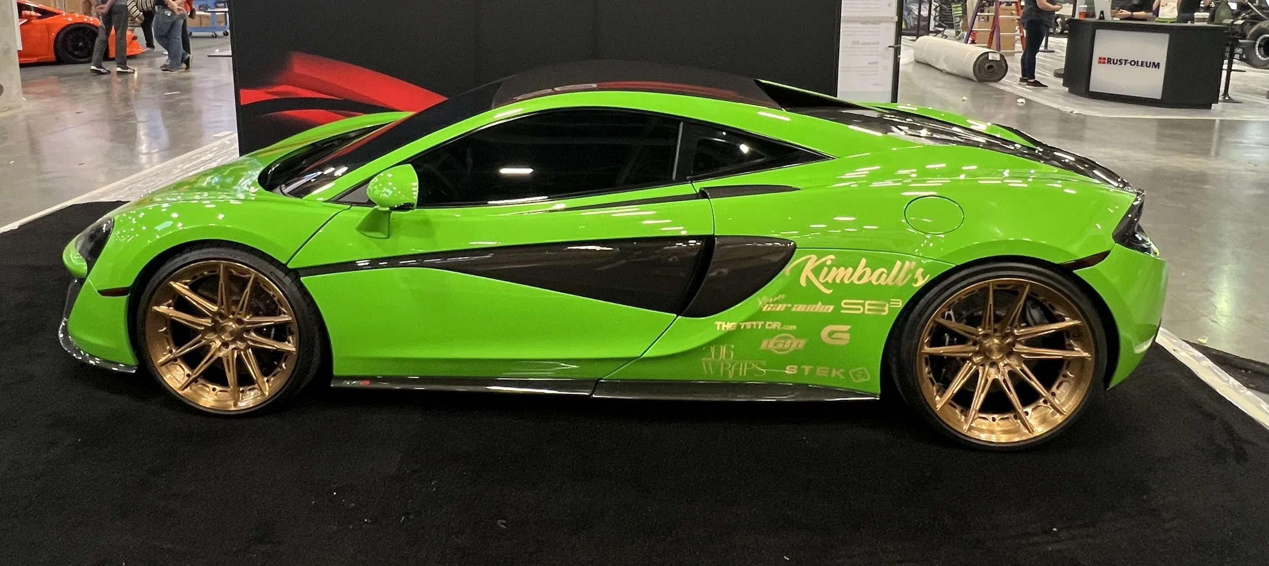 green1.jpg