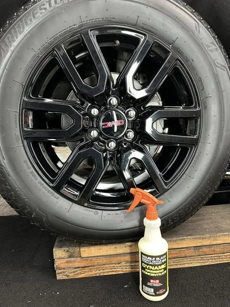 tires.jpg