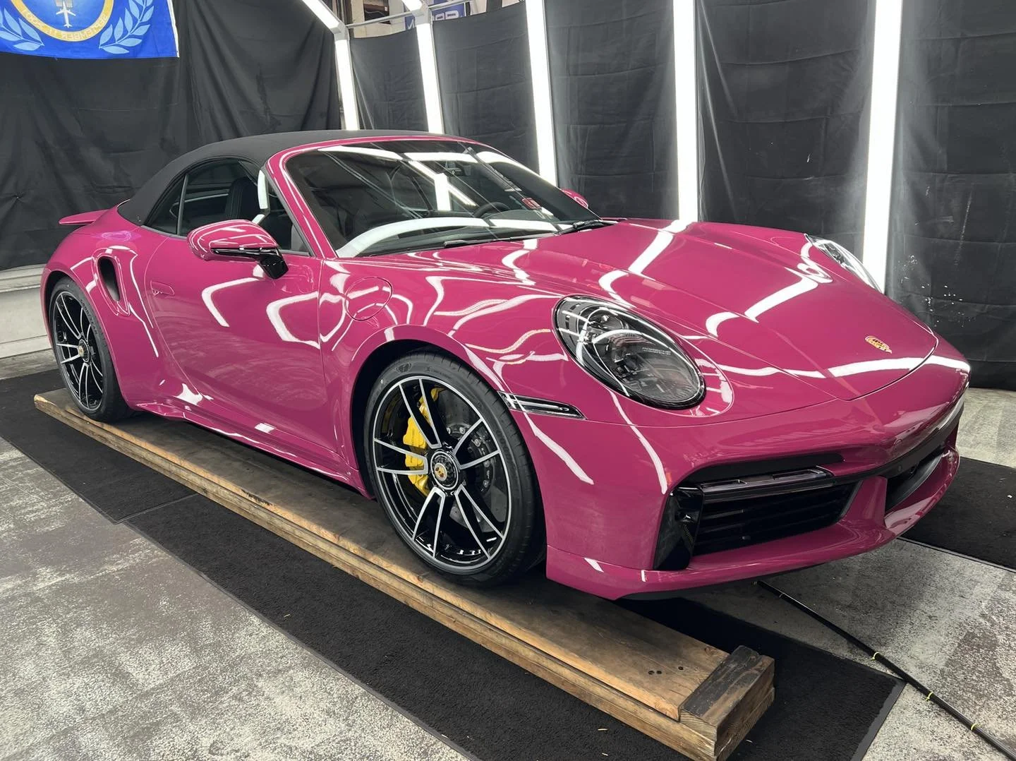 Pink Porsche.jpg