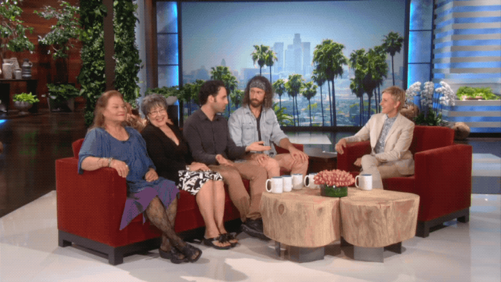 Ellen 3.gif