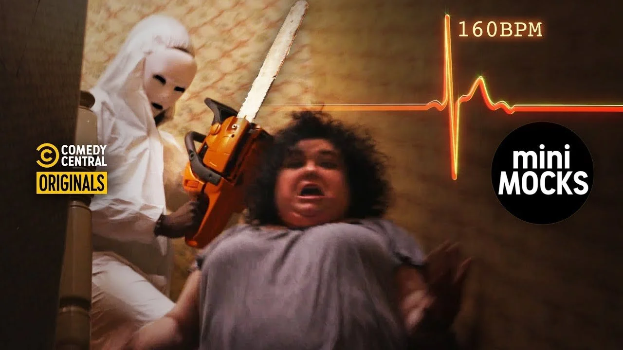 SCARED SHITLESS.jpeg