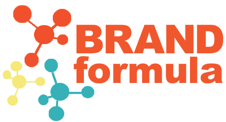 Brandformula Site