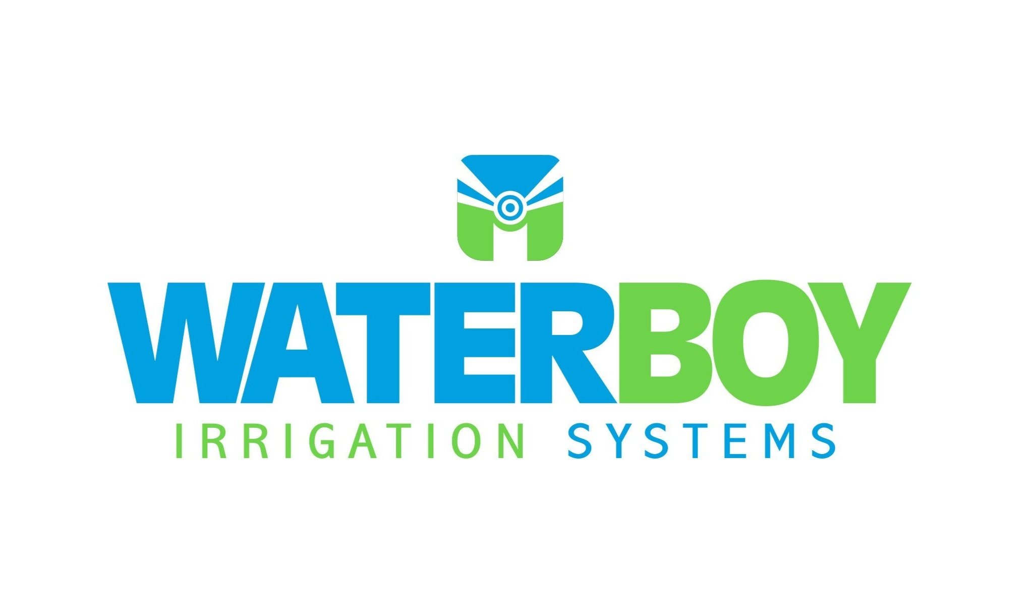 Waterboy Irrigation Systems