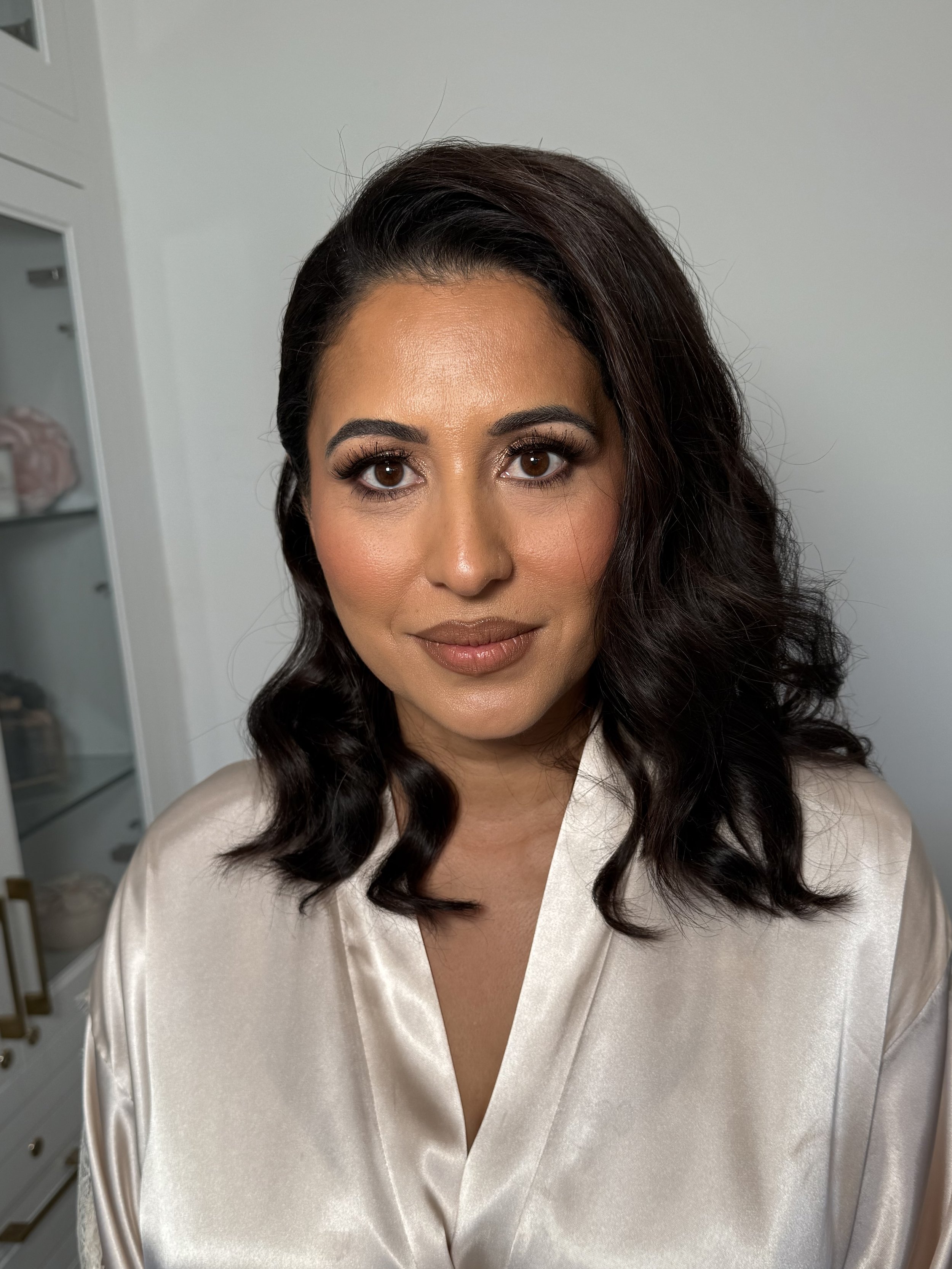 RenderedImage 3.JPEG