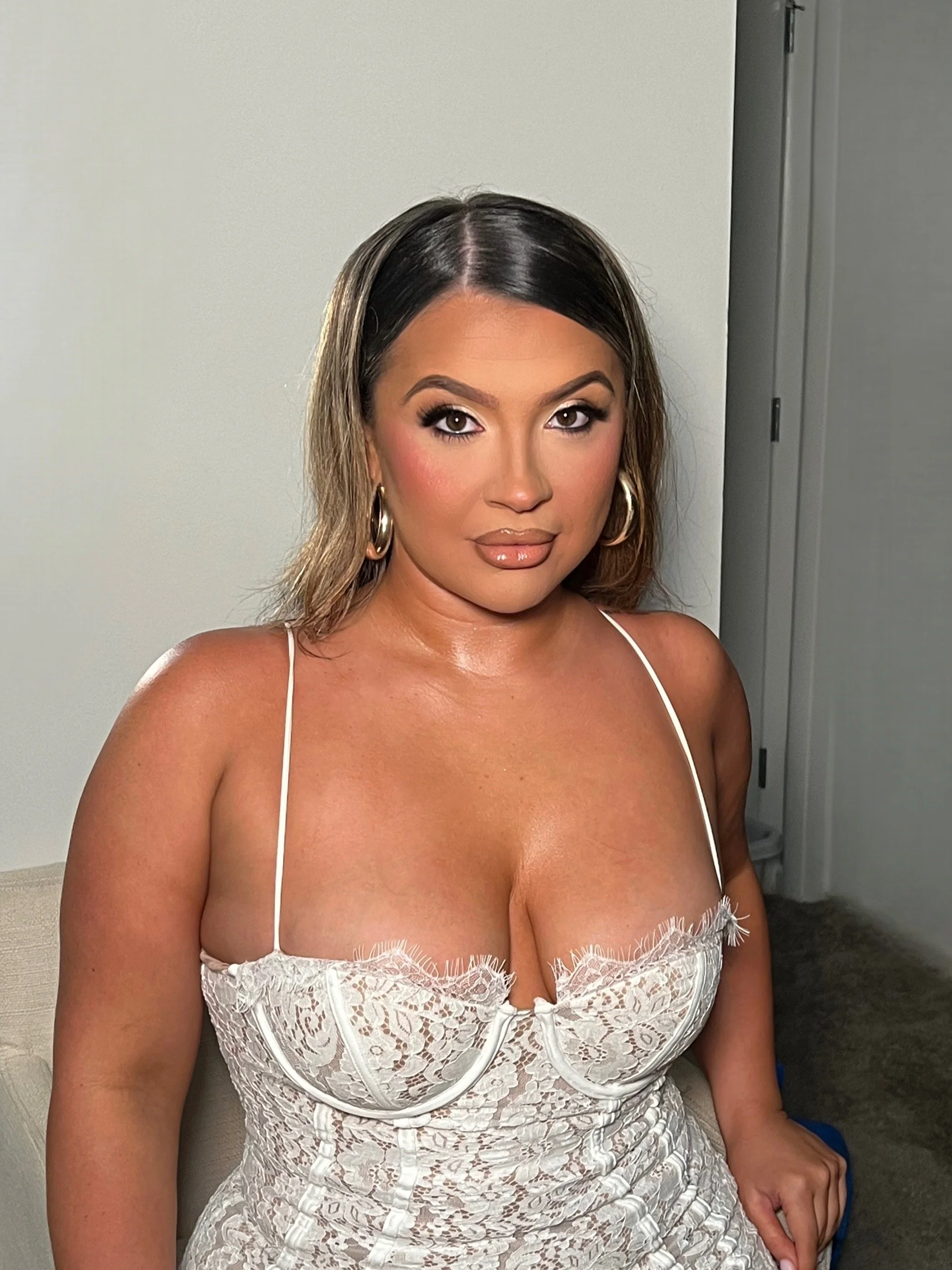 RenderedImage 2.JPEG