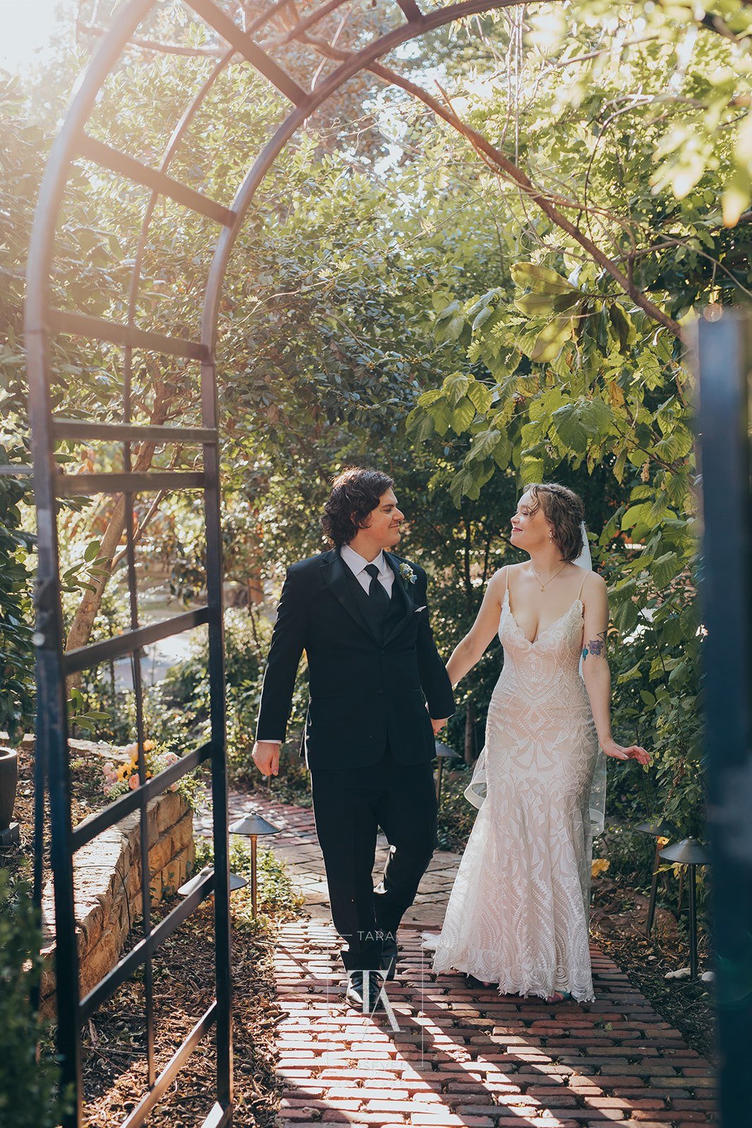 Rachel + Gates Wedding by TAP-512_websize.jpg