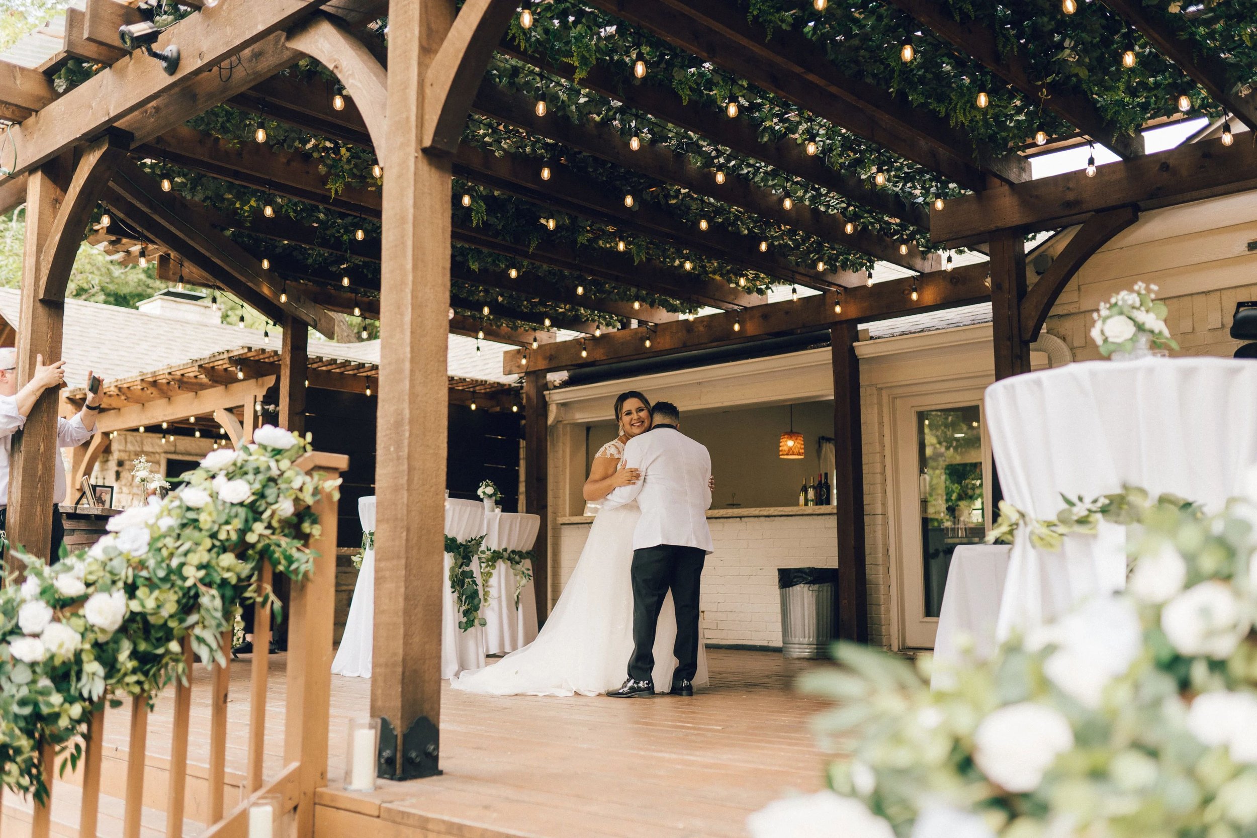 Gynnel&MarkMarried_Party-171.jpg