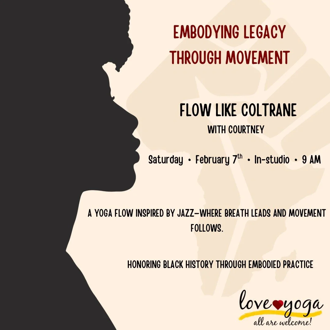 Embodying Legacy Through Movement - 2.png