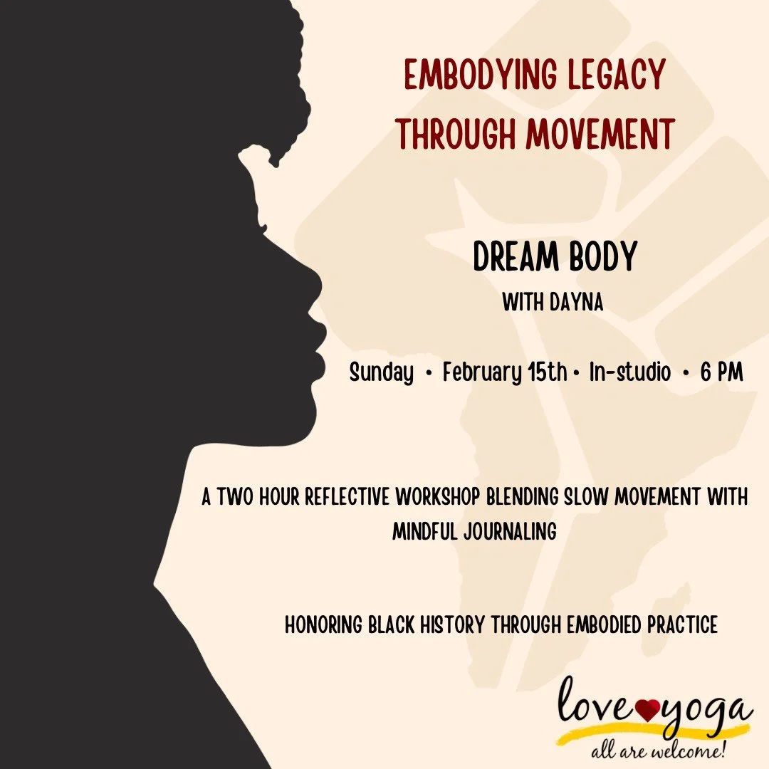Embodying Legacy Through Movement - 4.png