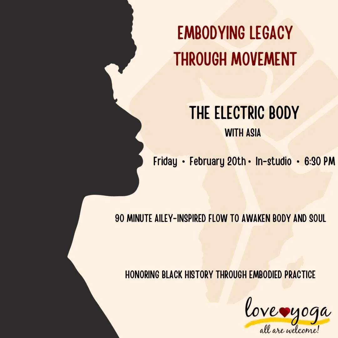 Embodying Legacy Through Movement - 5.png