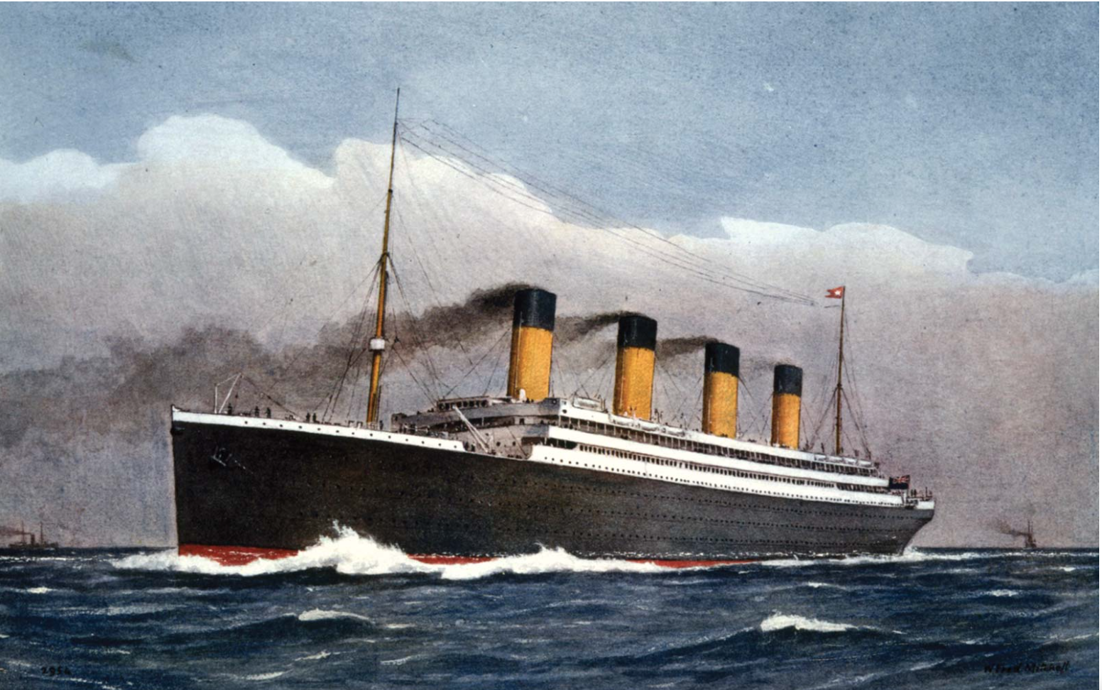 Screen Shot 2021-10-09 at 08.55.05.png