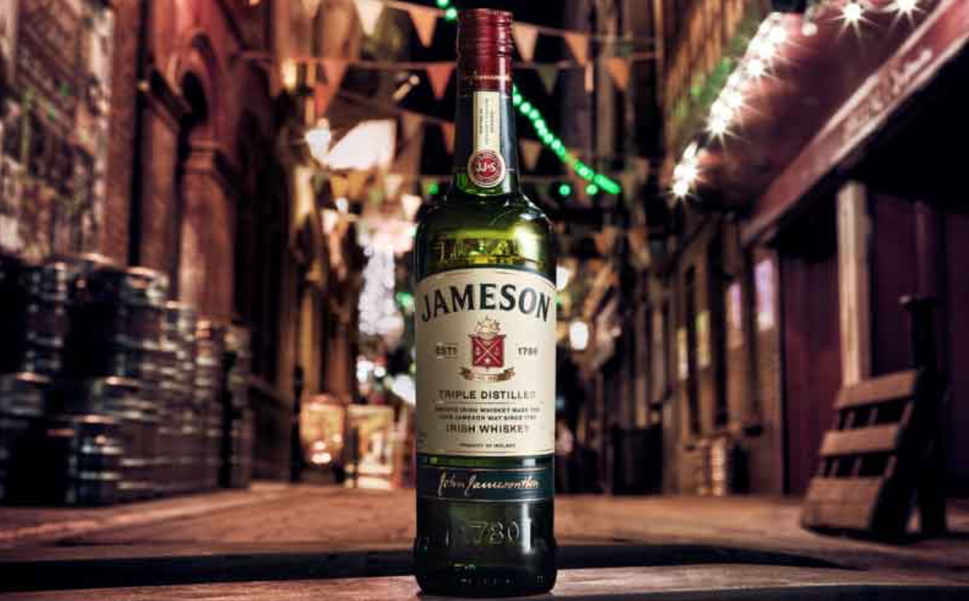 Screen Shot 2021-10-09 at 19.43.03.png