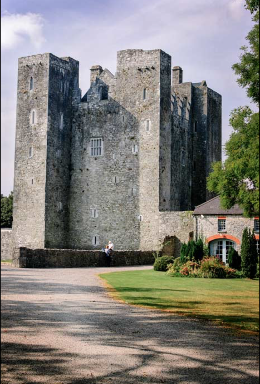 Screen Shot 2021-10-09 at 19.47.45.png