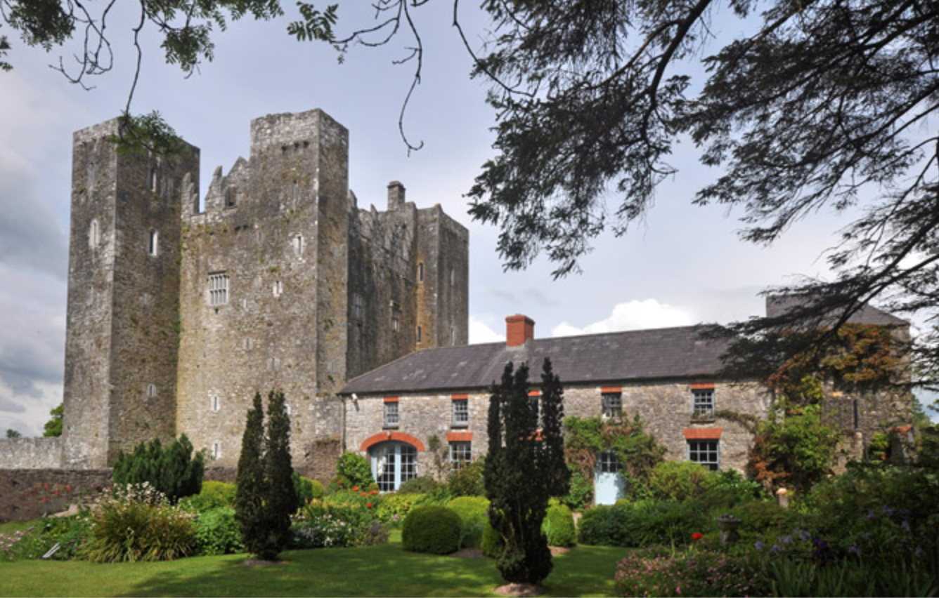 Screen Shot 2021-10-09 at 20.15.23.png