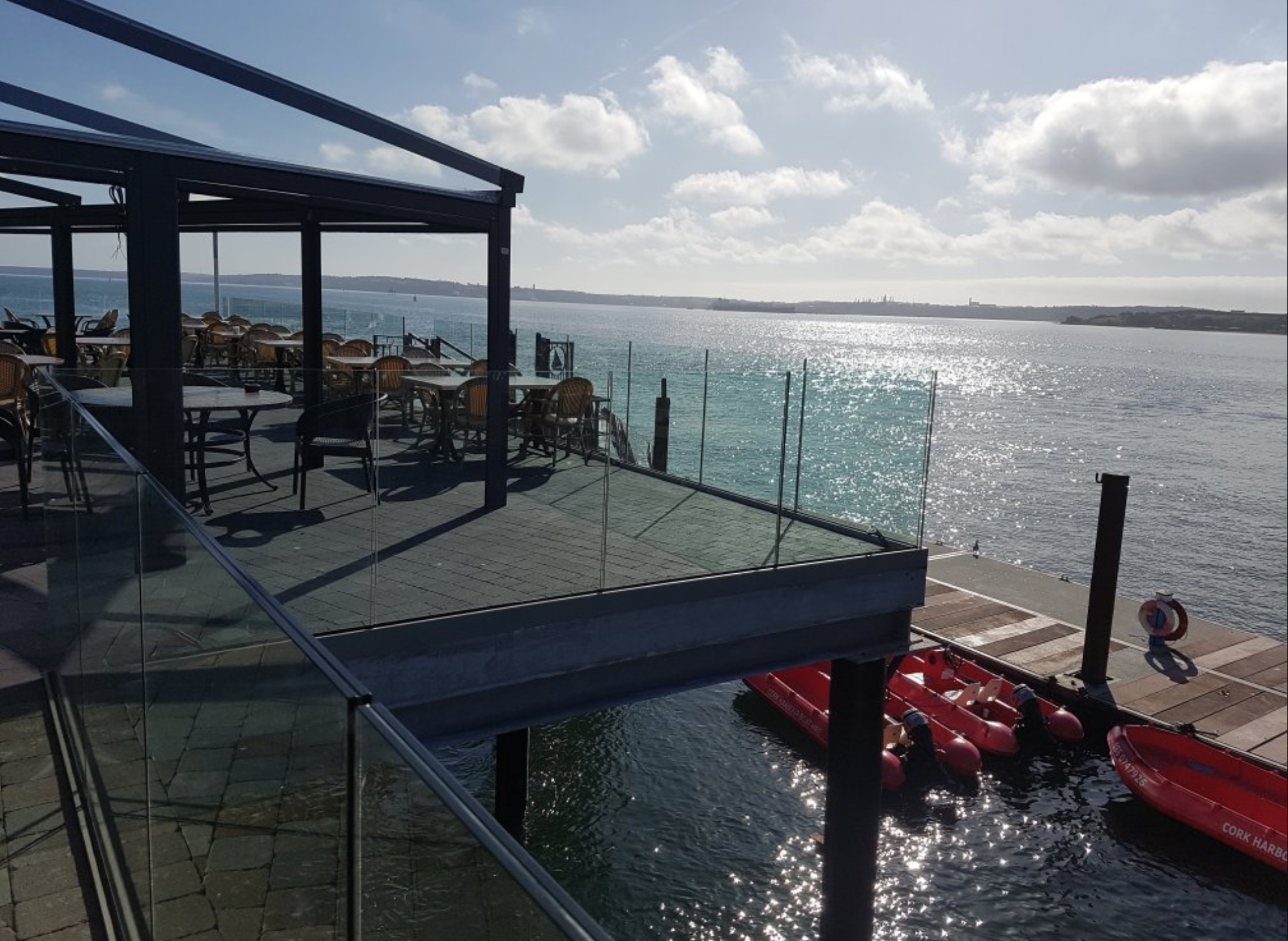 Screen Shot 2021-10-09 at 20.41.55.png