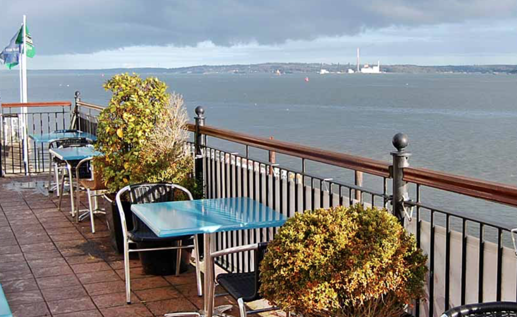 Screen Shot 2021-10-09 at 20.45.54.png