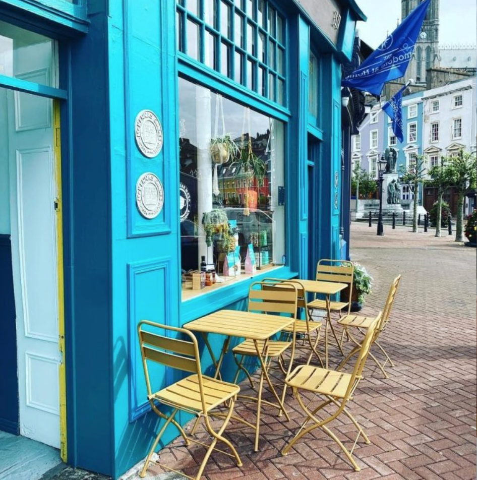 Screen Shot 2021-10-09 at 20.48.36.png