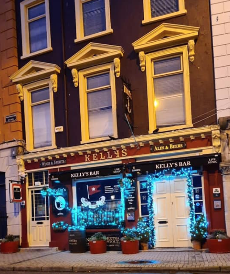 Screen Shot 2021-10-09 at 21.10.40.png