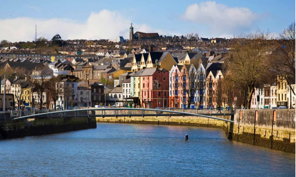 Screen Shot 2021-10-09 at 21.23.19.png