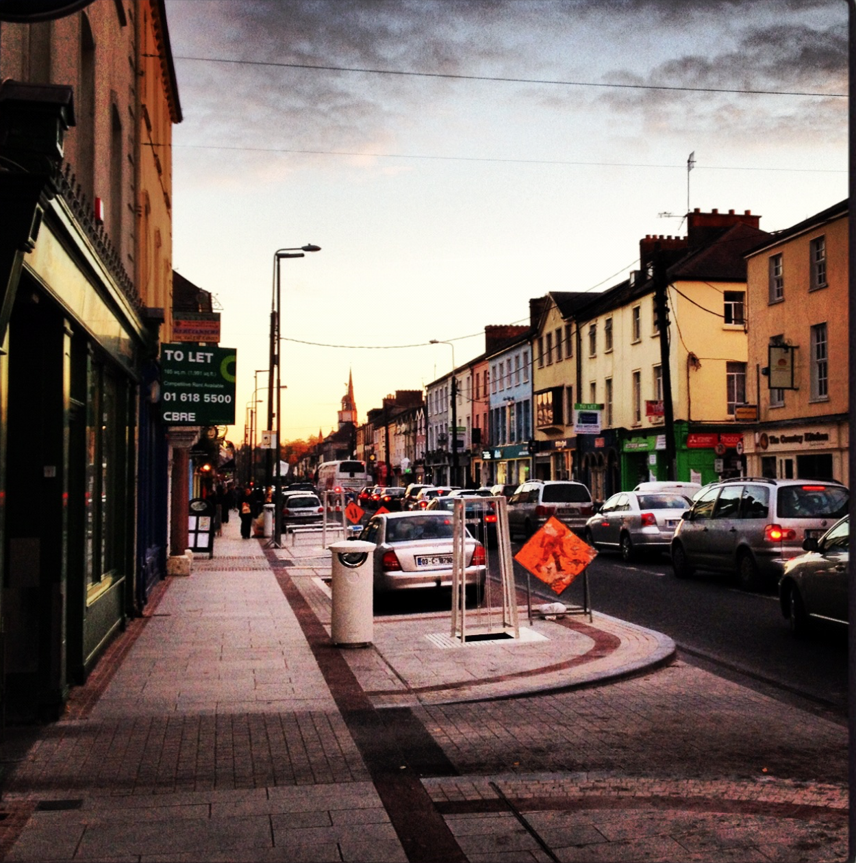 Screen Shot 2021-10-09 at 23.13.18.png