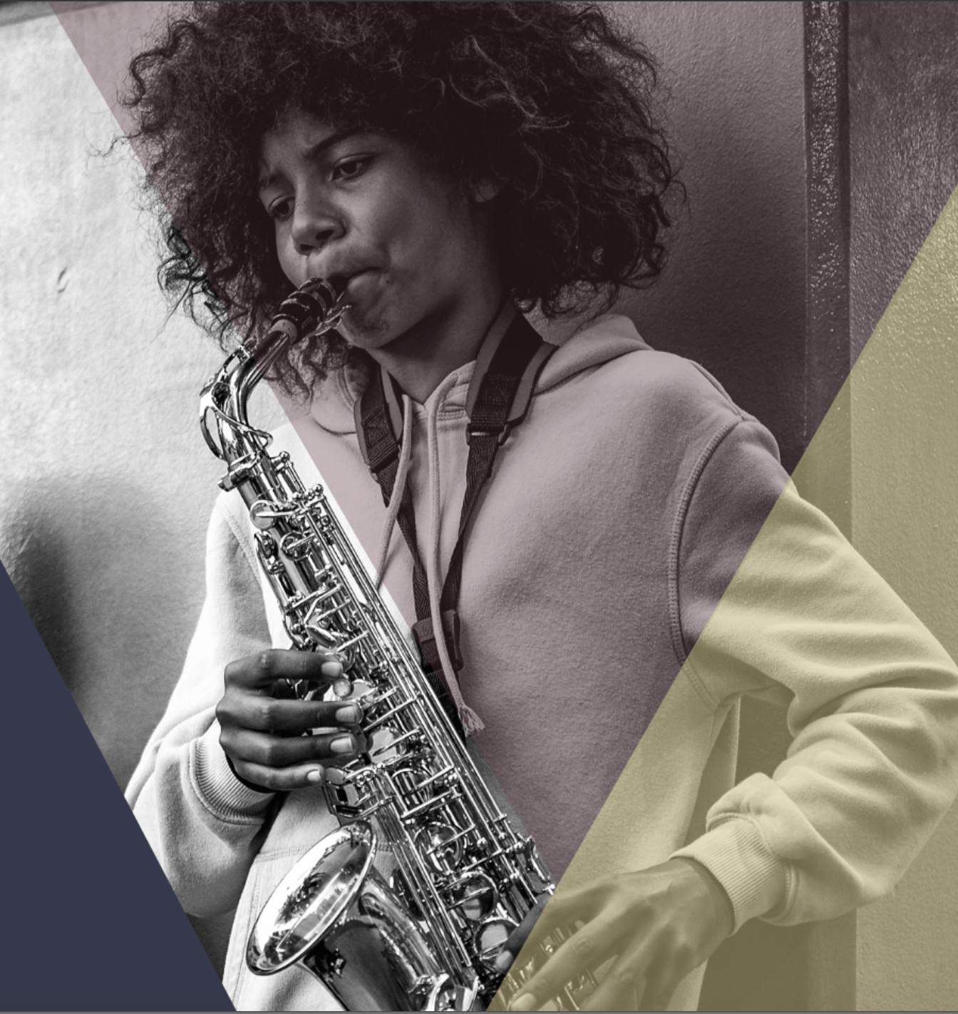 Screen Shot 2021-10-09 at 23.36.25.png