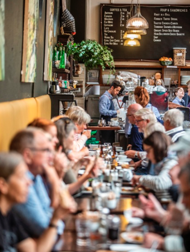 Screen Shot 2021-10-10 at 09.04.16.png