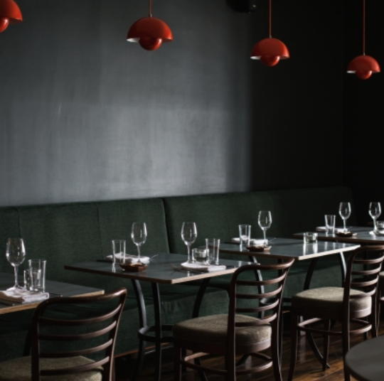 Screen Shot 2021-10-10 at 09.07.57.png