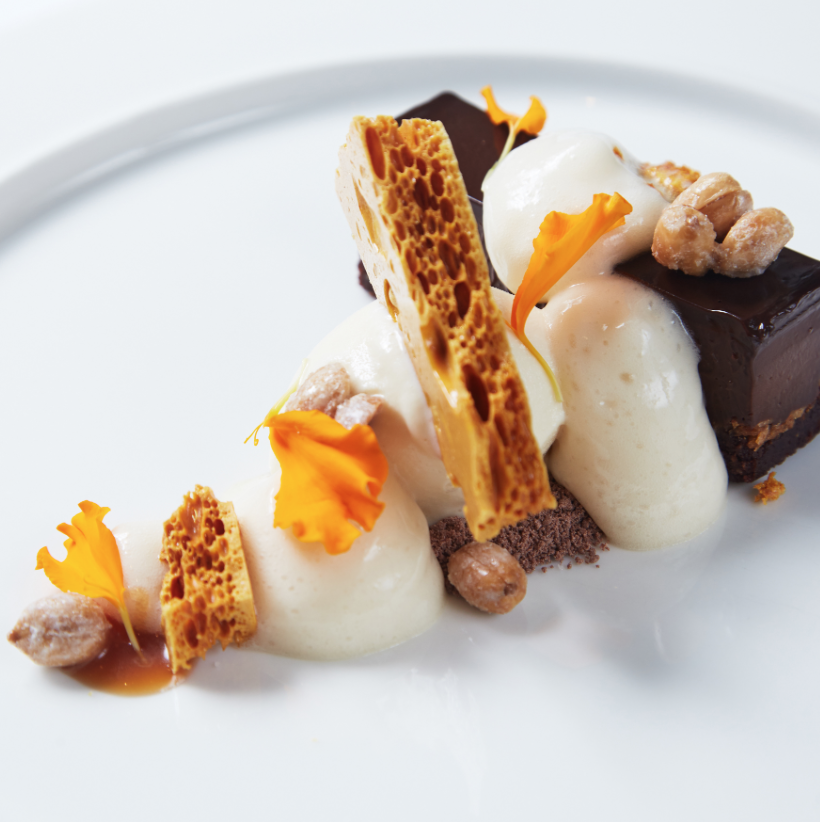 Screen Shot 2021-10-10 at 09.15.32.png