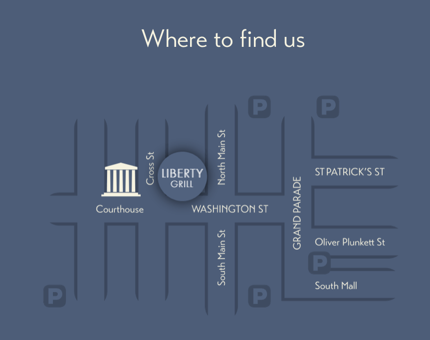 Screen Shot 2021-10-10 at 09.16.55.png