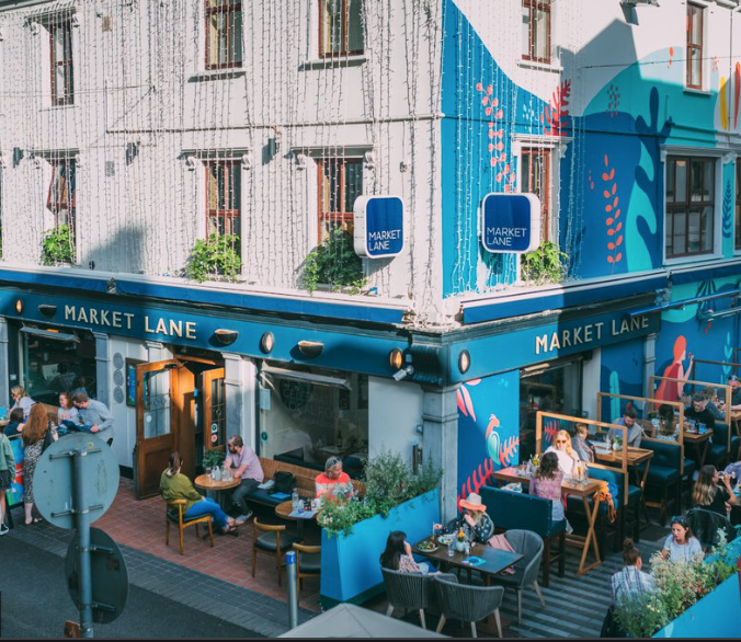 Screen Shot 2021-10-10 at 09.37.30.png