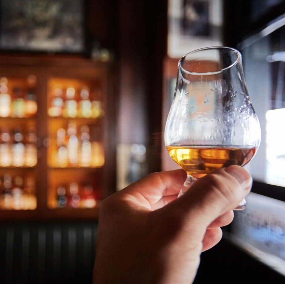 Screen Shot 2021-10-10 at 09.38.51.png