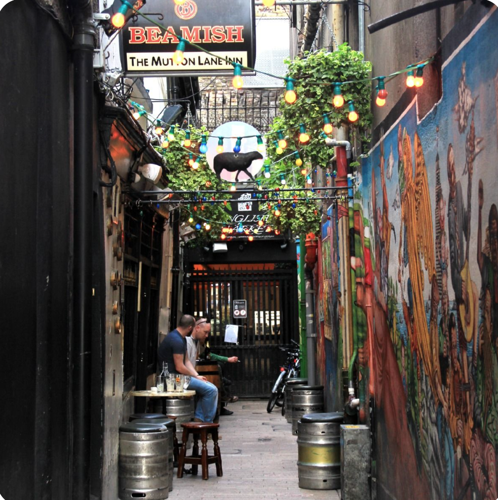 Screen Shot 2021-10-10 at 09.46.08.png