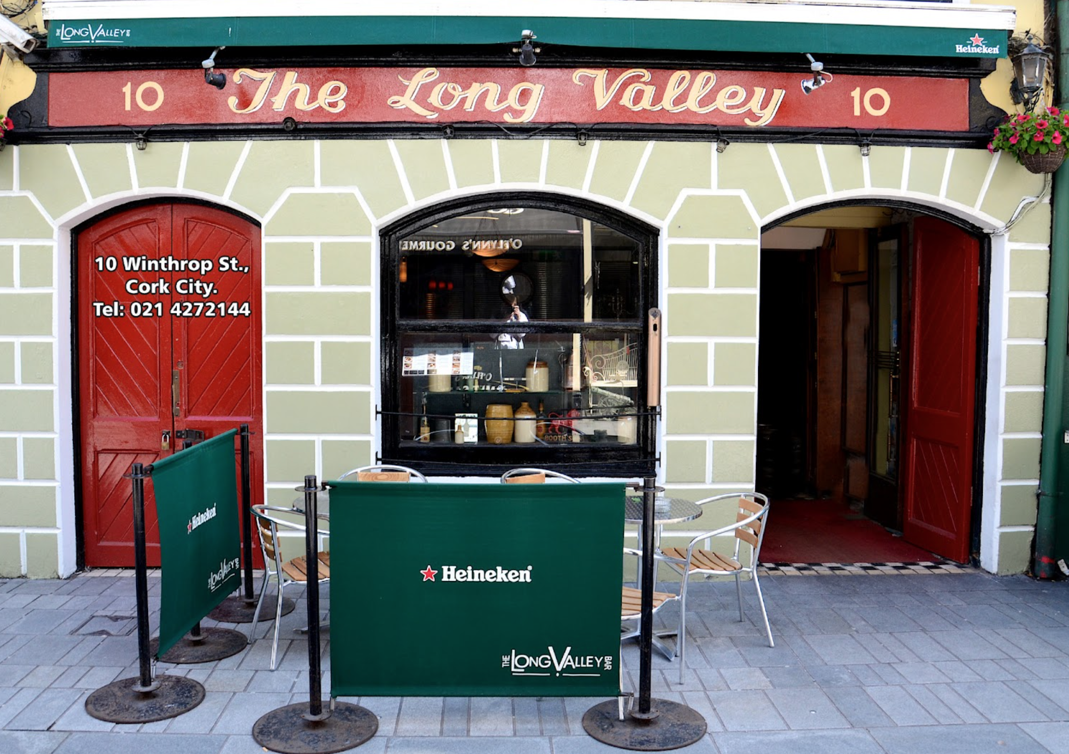 Screen Shot 2021-10-10 at 09.55.19.png