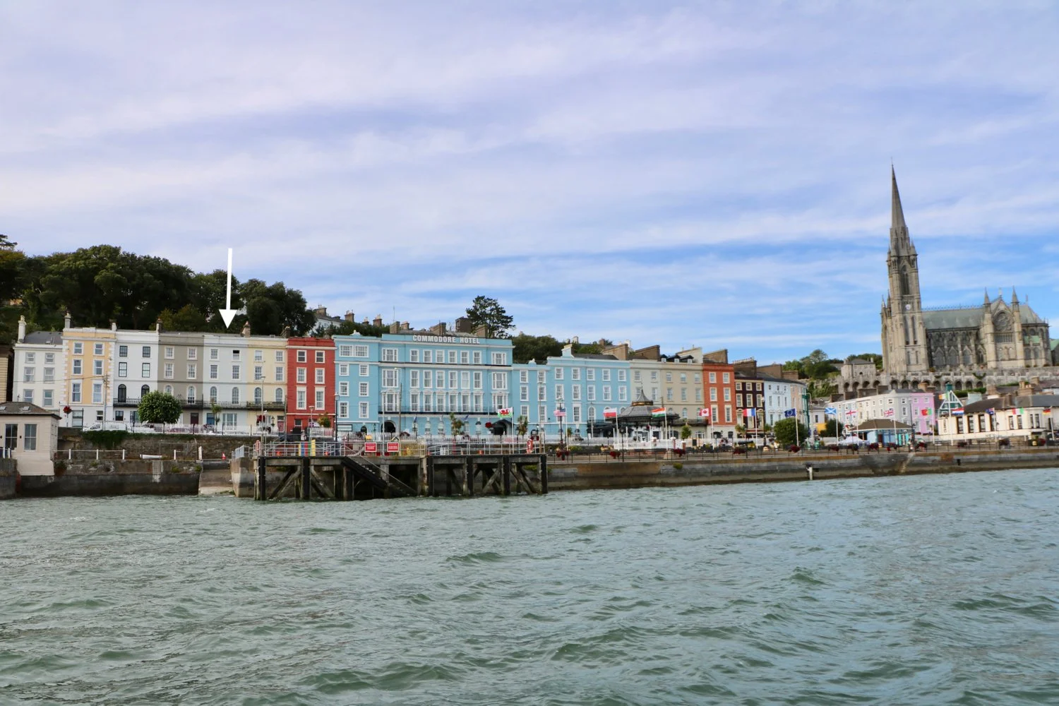 West Beach House panorama.jpg