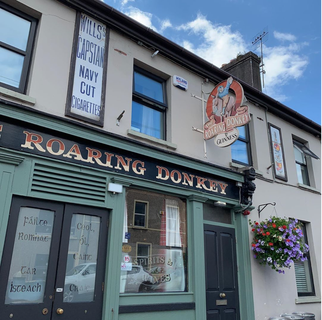 Screen Shot 2022-09-03 at 12.49.58.png