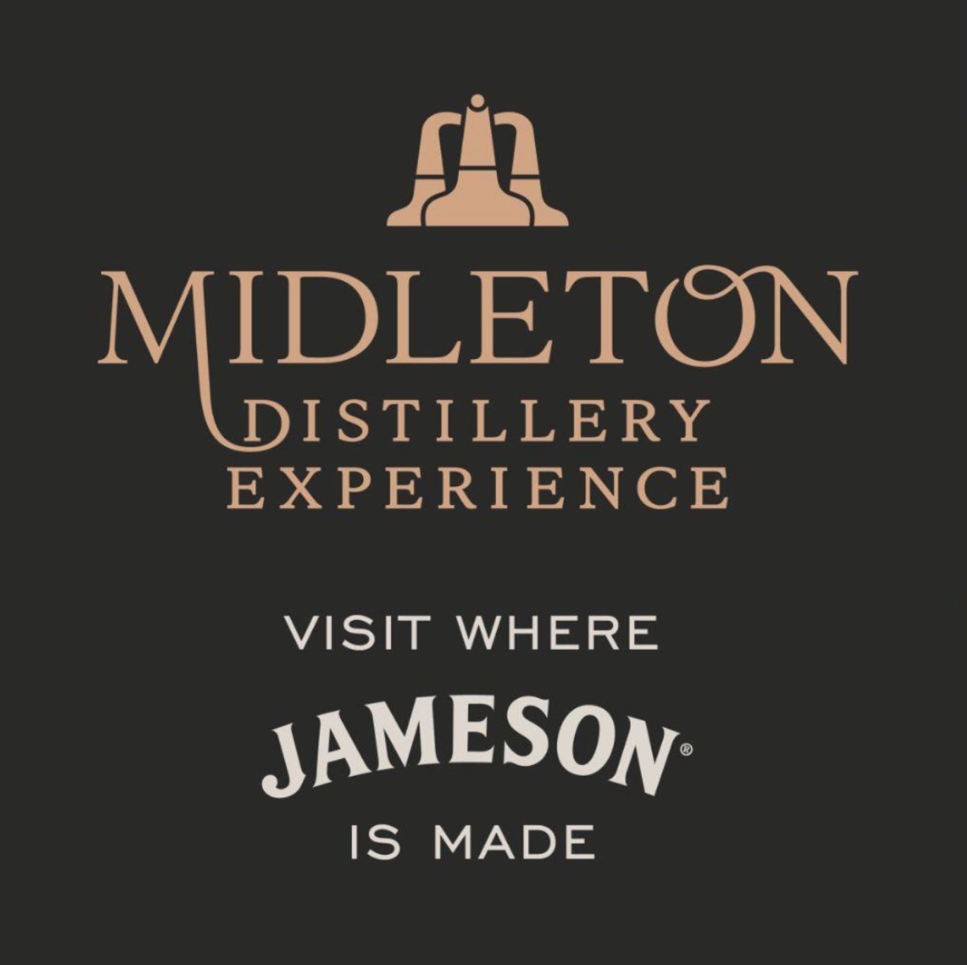 Screenshot 2024-10-09 at 15.19.49.png