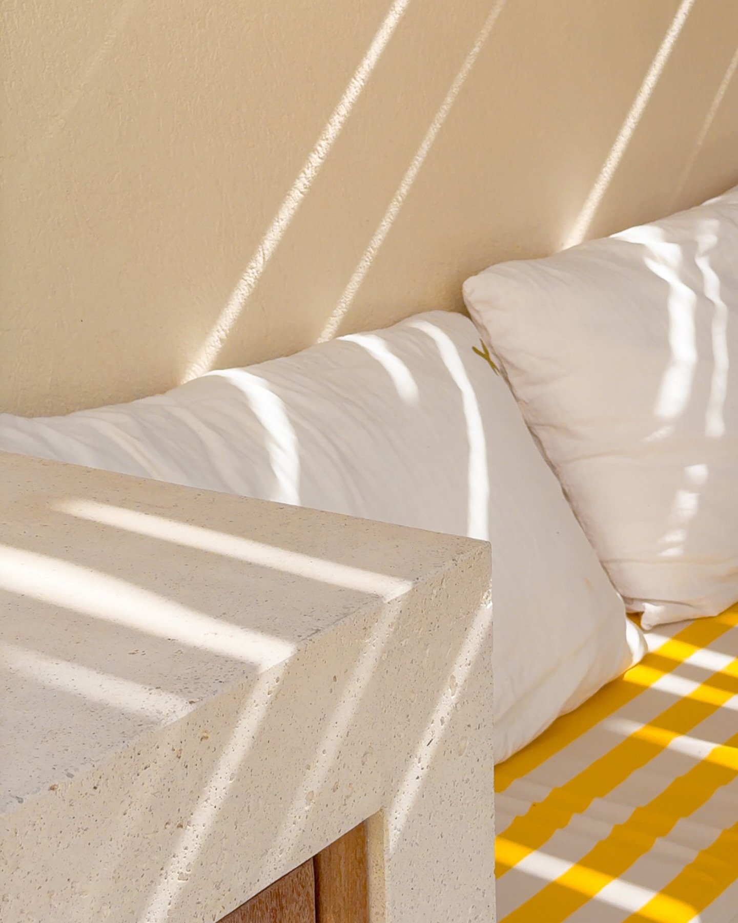 La sieste à l’ombre est possible avec Mojo Tonnelle.
Mojo Tonnelle
📞 06 22 33 89 27
#mediterraneanlifestyle #renovation #tonnelle #exterieurdesign #mojotonnelle #ombre #terrasse #suddelafrance #lifestylemarseille #decoratricemarsei