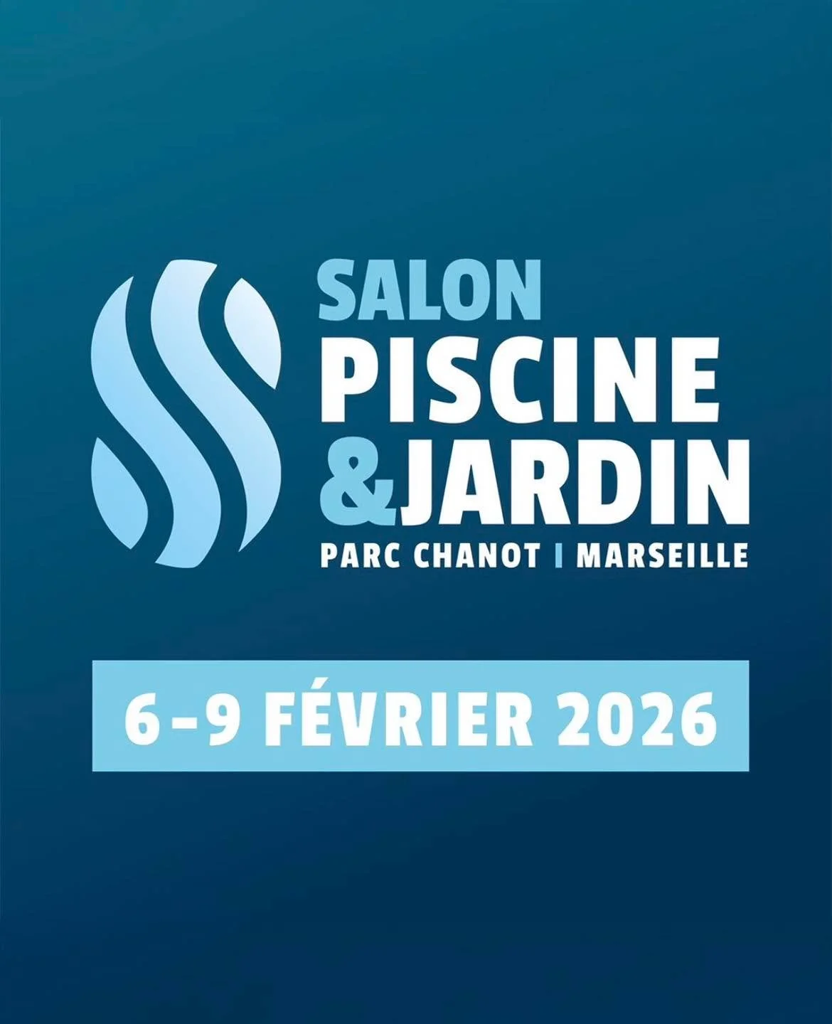Quel week-end incroyable 🤍

Merci &agrave; toutes les personnes qui sont venues nous rencontrer, &eacute;changer, d&eacute;couvrir notre univers et nous faire confiance.

Vos projets, vos id&eacute;es, votre enthousiasme&hellip; c&rsquo;est exacteme