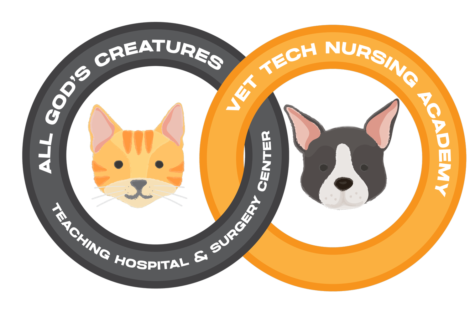 Vet Tech Nursing Academy