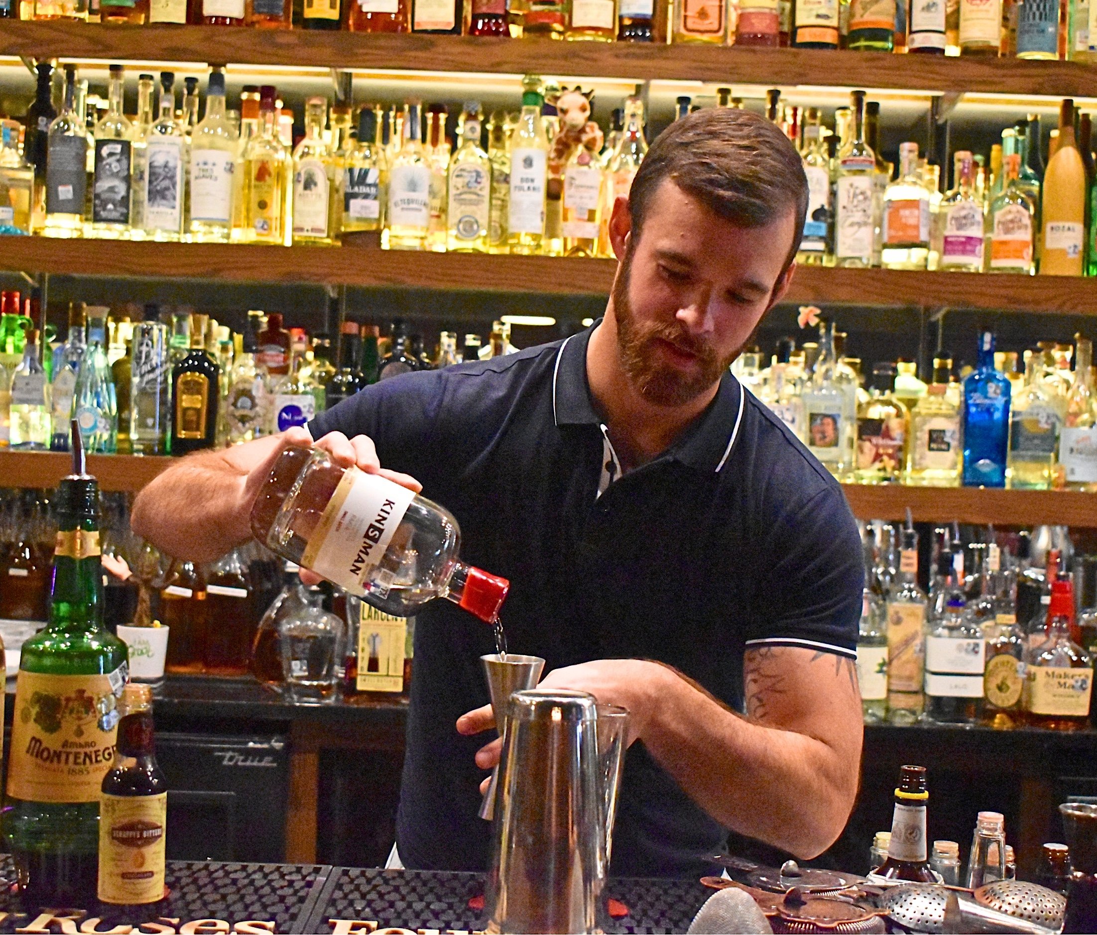 Rock_and_Rye_Gallery_1.jpg